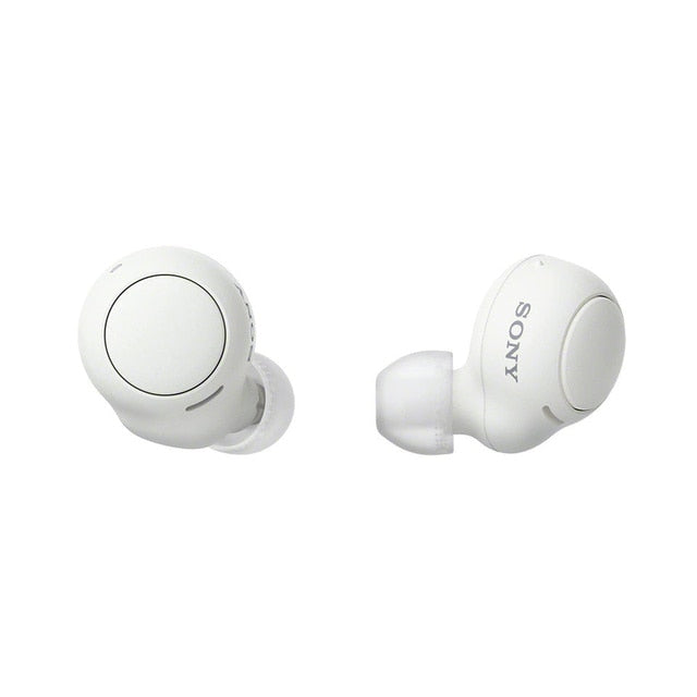 Bluetooth Earphone