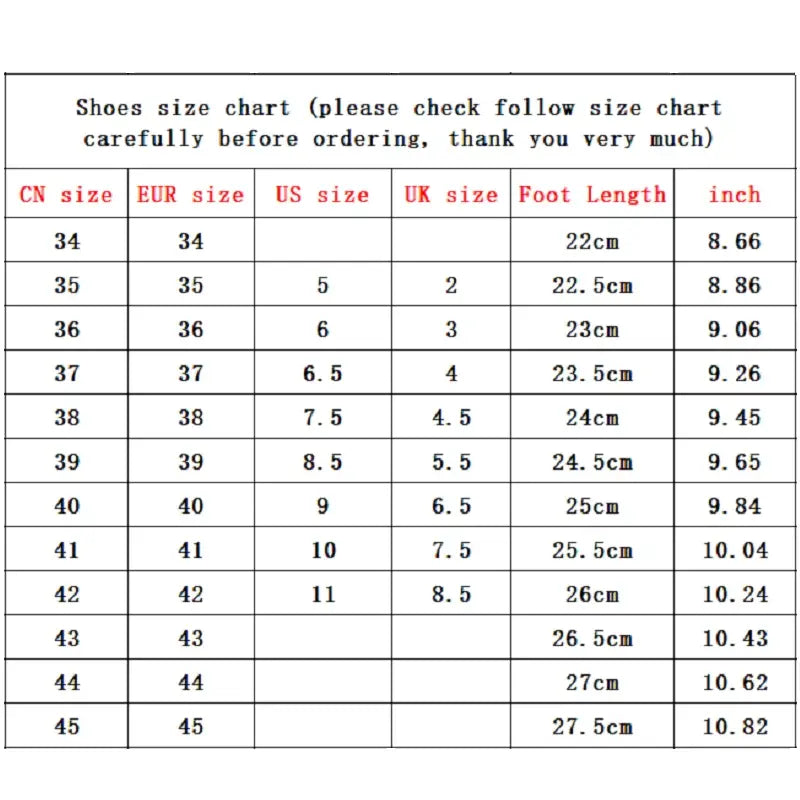 Women Fashion Slip on Office Red High Heel Shoes Lady Classic Black High Quality Office Pumps Zapatos Dama Cool Heels G6166