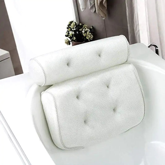 SPA Pillow